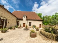 CHATEAU CONFERANCE ROOM PHOTO 2.jpg